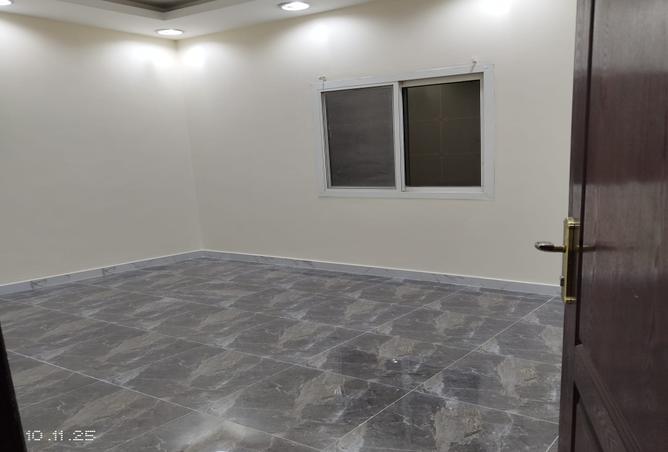 971328 - الصورة الرئيسية للعقار