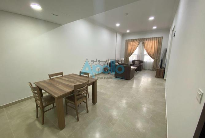 986330 - صورة العقار 2