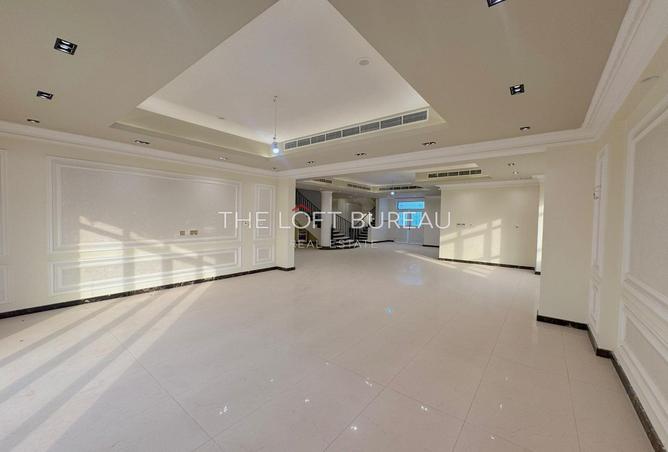 935338 - Property Image 3
