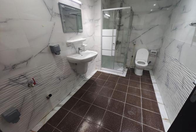 954667 - Property Image 3
