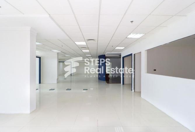 1010751 - الصورة الرئيسية للعقار