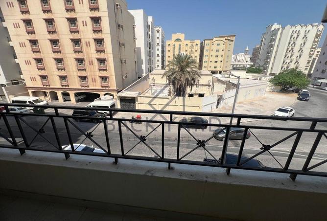 955950 - Property Image 3