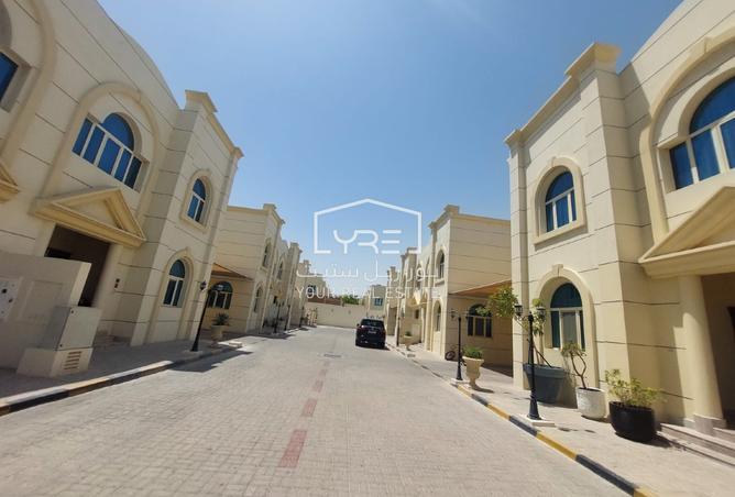 865977 - Property Main Image