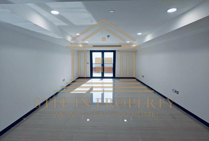 934897 - Property Image 2