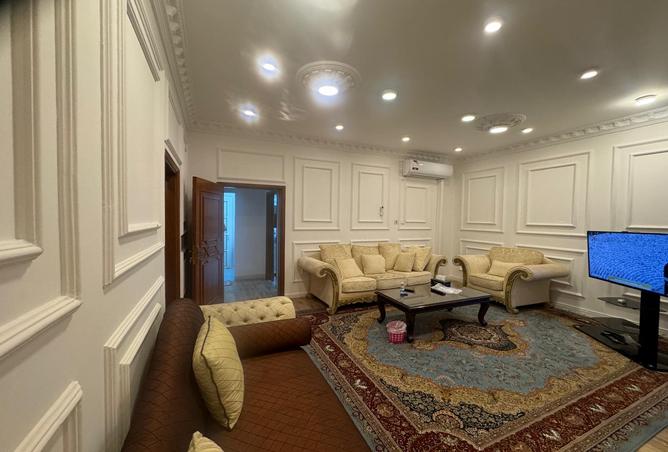 937731 - Property Image 3