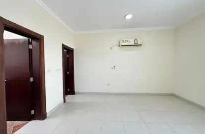 Apartment - 1 Bedroom - 1 Bathroom for rent in Regency Residence Airport - Regency Residence Airport - Old Airport Road - Doha