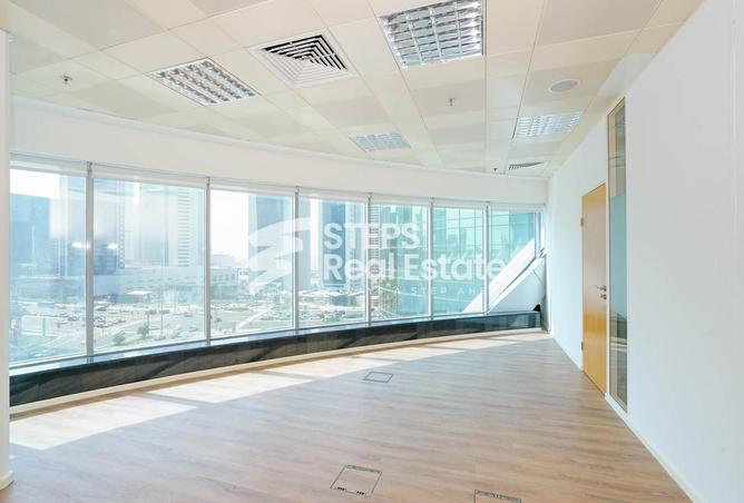 935552 - Property Image 2