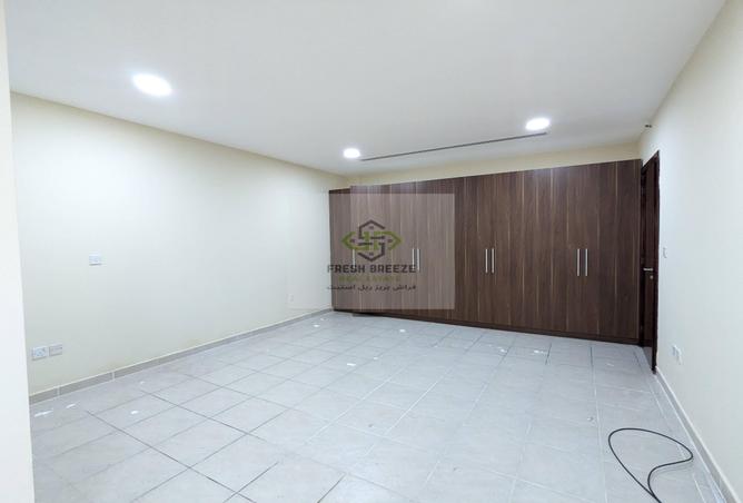 928950 - Property Image 3