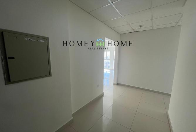 815908 - Property Main Image