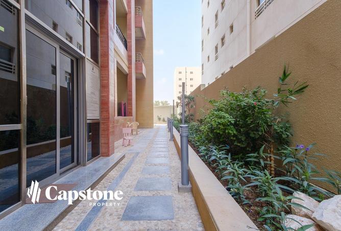 979119 - Property Image 2