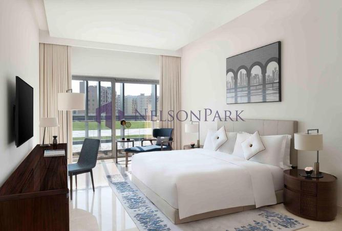 967761 - Property Image 3