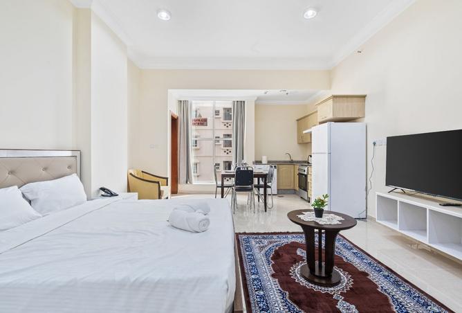 1009431 - Property Image 2