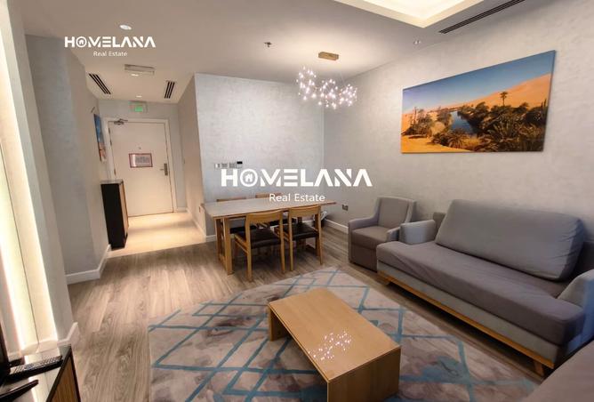 995653 - Property Image 2