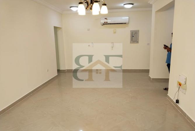 997781 - صورة العقار 2