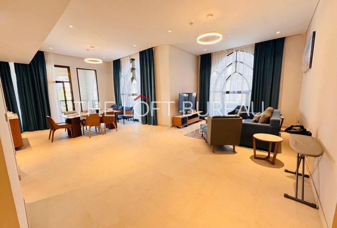 960730 - Property Main Image