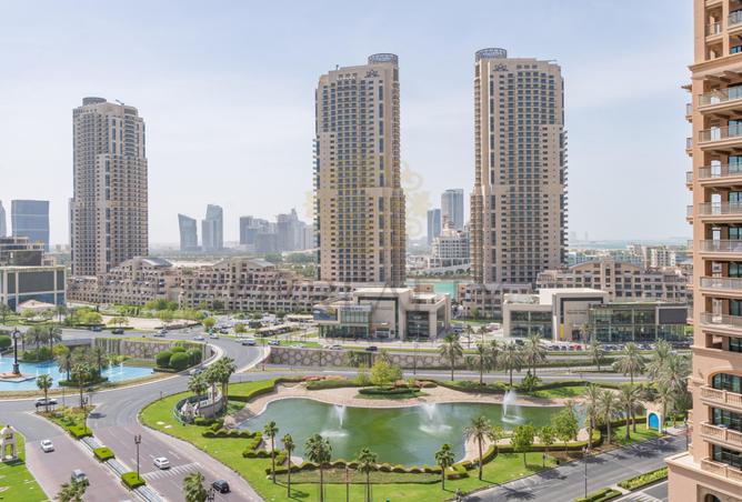 948465 - Property Image 3