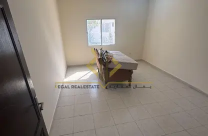 شقة - غرفة نوم - 1 حمام للايجار في الهلال - الهلال - الدوحة
