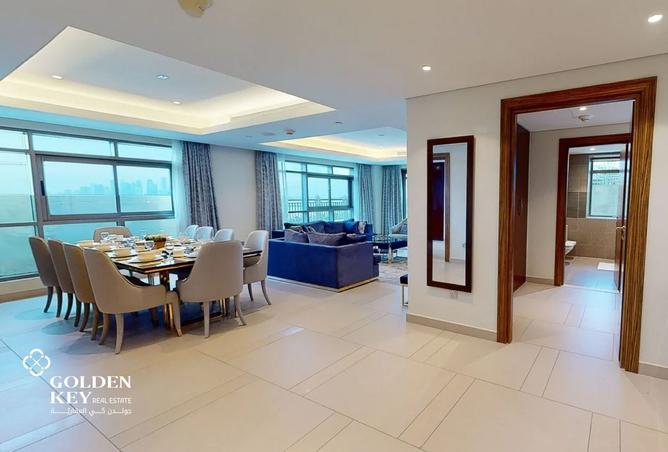 979534 - Property Image 2