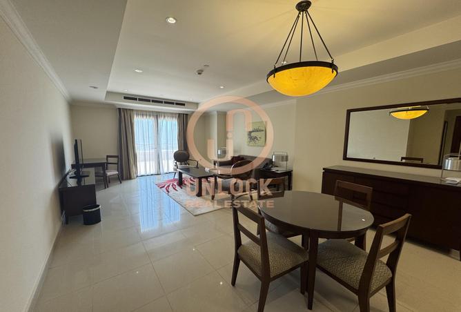 970692 - Property Image 3