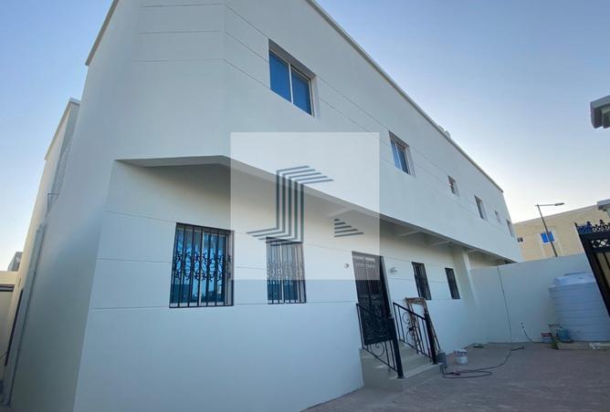 865861 - Property Main Image