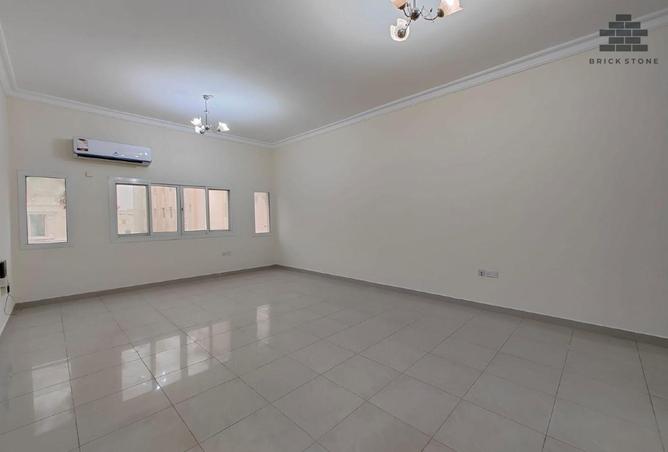 990582 - الصورة الرئيسية للعقار