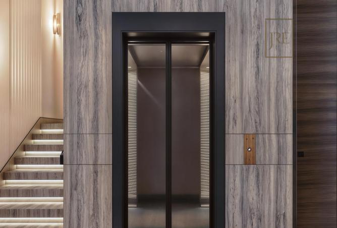 1004041 - Property Image 3