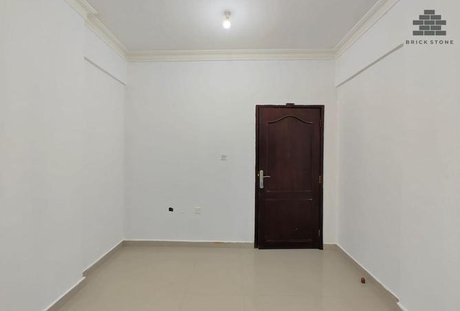 959100 - Property Image 2