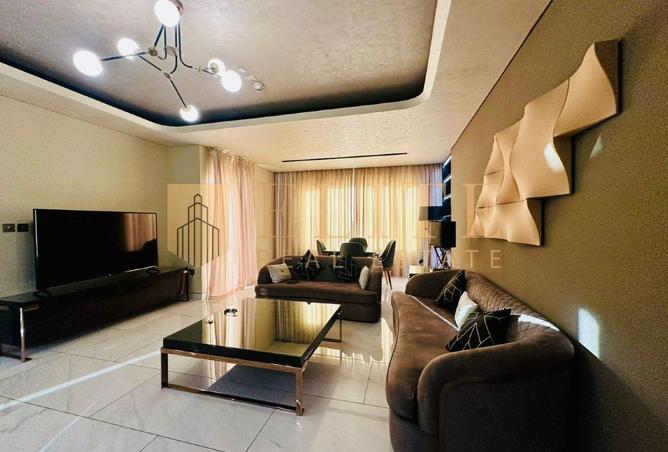 973990 - Property Image 2