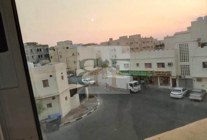 975435 - Property Image 3