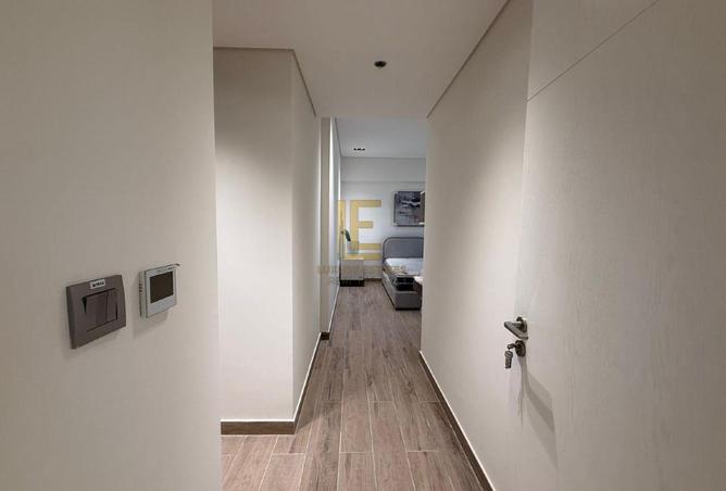 993725 - صورة العقار 2