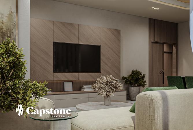 1002385 - صورة العقار 2