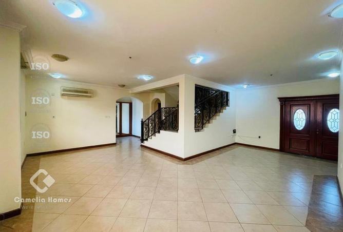 1003205 - Property Image 3