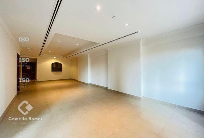 1003786 - صورة العقار 3