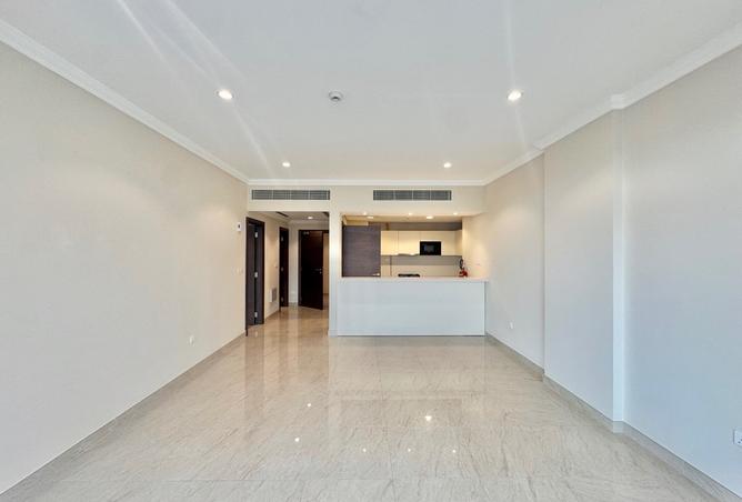 1007875 - صورة العقار 2