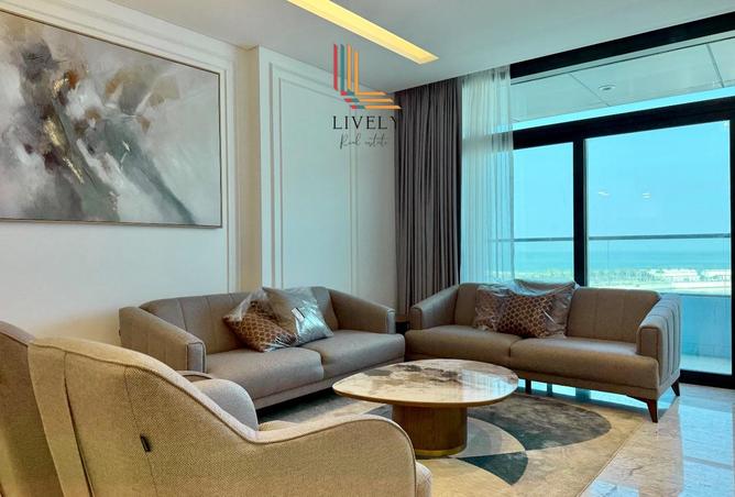 995794 - Property Image 2