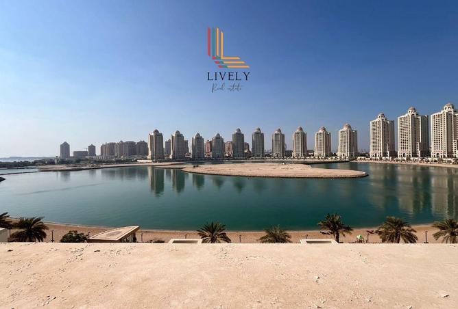 981495 - صورة العقار 2