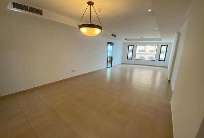888818 - Property Image 3