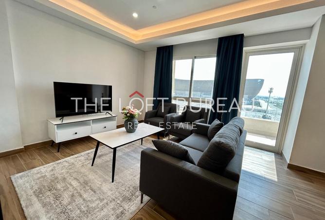 969454 - صورة العقار 3