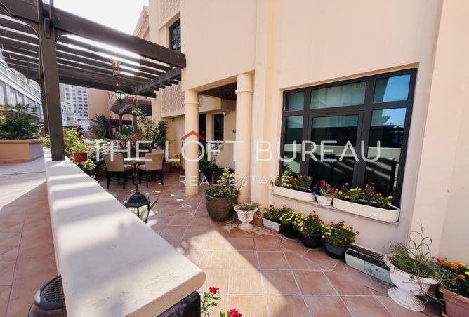 962142 - صورة العقار 2