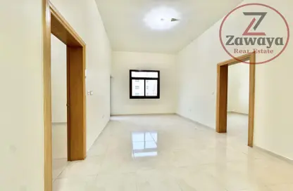 شقة - 2 غرف نوم - 3 حمامات للايجار في كاتانيا - بياتزا - فوكس هيلز - الوسيل