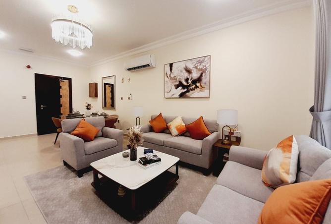 938503 - Property Image 2