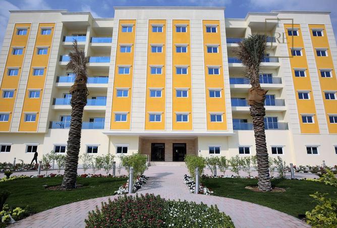 982288 - الصورة الرئيسية للعقار