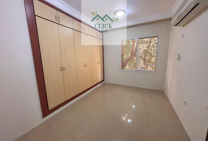 995552 - Property Image 2