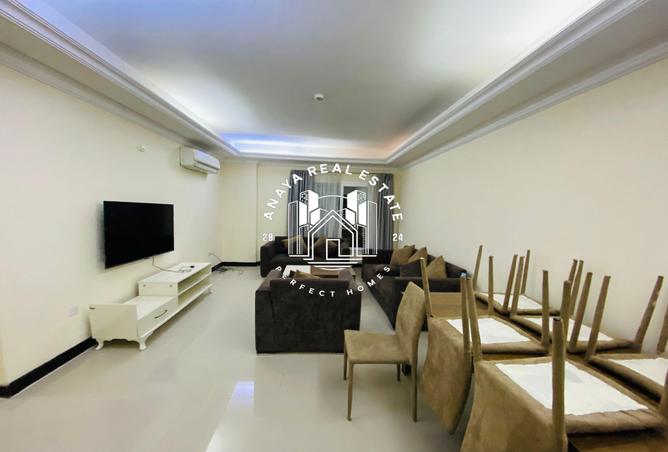 971247 - Property Main Image