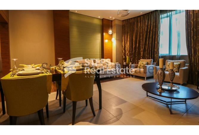 947874 - صورة العقار 2