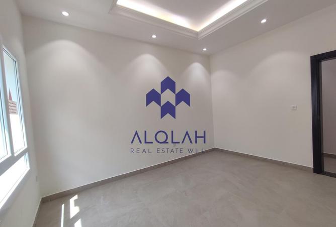 971178 - صورة العقار 3