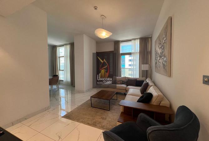 971672 - Property Image 2