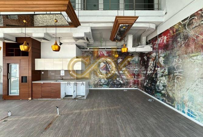 984707 - Property Image 3