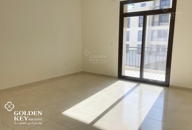 930931 - Property Image 3
