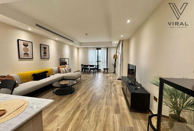 970453 - الصورة الرئيسية للعقار